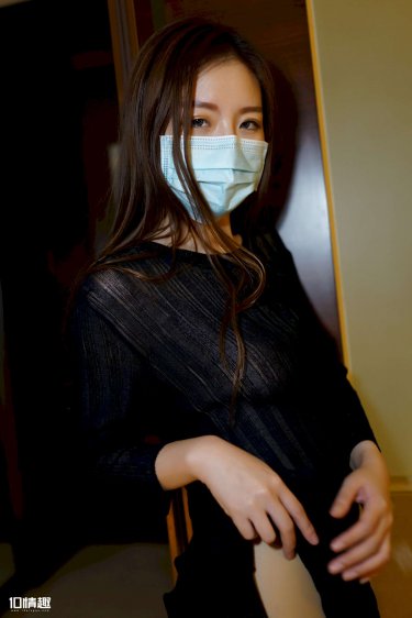 蛇王在线观看